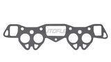 Manifold Gasket HA347 - AUTOFLEX