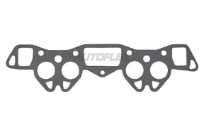 Manifold Gasket HA347 - AUTOFLEX