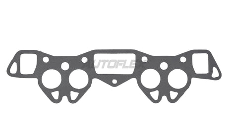 Manifold Gasket HA347 - AUTOFLEX