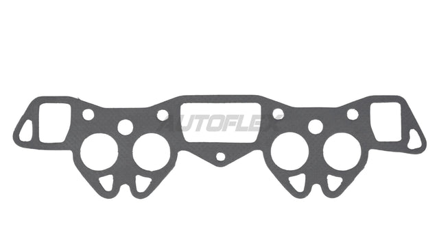 Manifold Gasket HA347 - AUTOFLEX