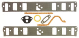 Exhaust Manifold Gasket Set Fits HOLDEN 253, 308 Blue/Black V8 OHV HA349 - Platinum Gasket | Universal Auto Spares