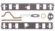 Manifold Gasket HA349P - AUTOFLEX