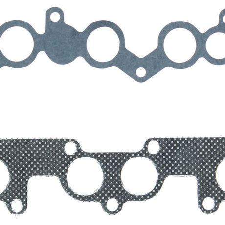 Manifold Set MAZDA FORD E3 E5 HA350 - Permaseal