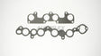 Manifold Set HA350 - AUTOFLEX