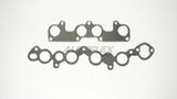 Manifold Set HA350 - AUTOFLEX