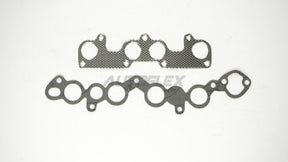 Manifold Set HA350 - AUTOFLEX