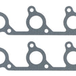 Exhaust Manifold FORD 3.3L 4.1L HA353 - PERMASEAL