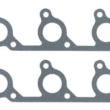 Exhaust Manifold FORD 3.3L 4.1L HA353 - Permaseal