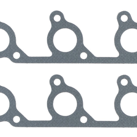Exhaust Manifold FORD 3.3L 4.1L HA353 - Permaseal