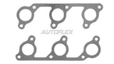 Exhaust Manifold HA353 - AUTOFLEX