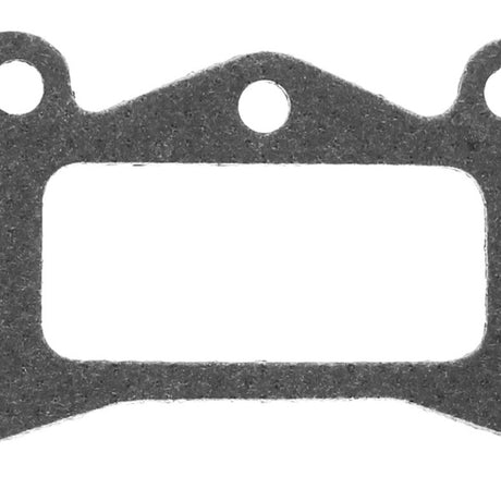 Manifold Set NISSAN A14 HA354 - Permaseal