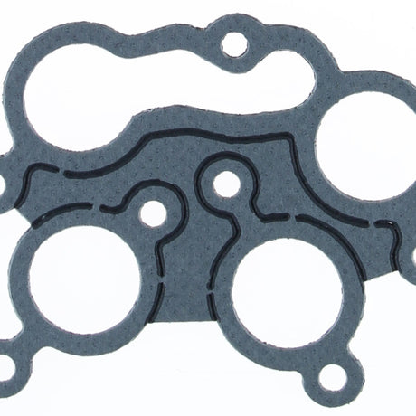 Exhaust Manifold NISSAN E13 E15 E16 HA365 - Permaseal