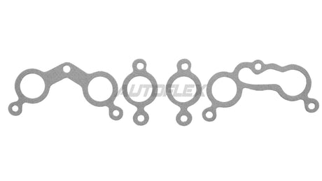 Manifold Gasket HA365 - AUTOFLEX