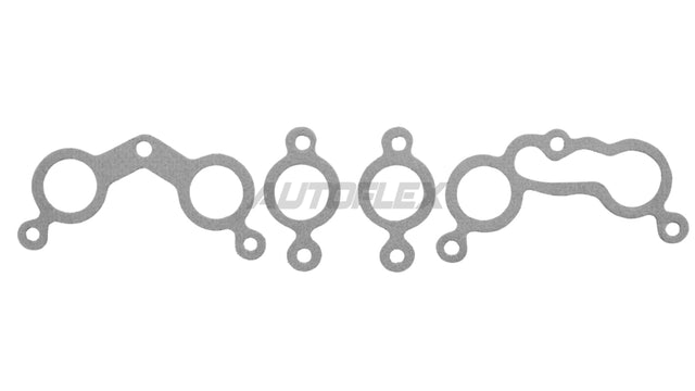 Manifold Gasket HA365 - AUTOFLEX