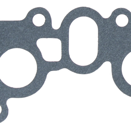 Inlet Manifold NISSAN E13 HA366 - Permaseal
