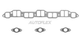 Manifold Set HA368 - AUTOFLEX