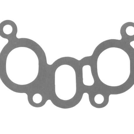 Inlet Manifold NISSAN E15 E16 HA371 - Permaseal