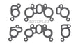 Intake Manifold HA371 - AUTOFLEX