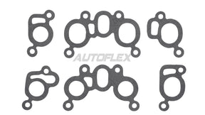 Intake Manifold HA371 - AUTOFLEX