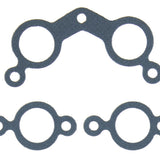 Exhaust Manifold NISSAN E15T HA372 - Permaseal