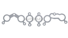 Manifold Gasket HA372 - AUTOFLEX