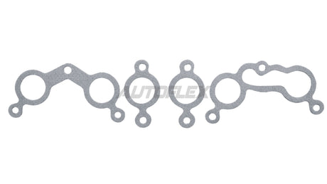 Manifold Gasket HA372 - AUTOFLEX