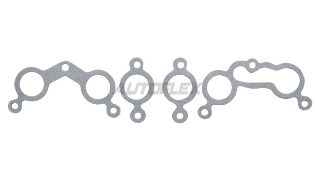 Manifold Gasket HA372 - AUTOFLEX