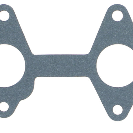 Inlet Manifold FORD 3.3L 4.1L HA373 - Permaseal