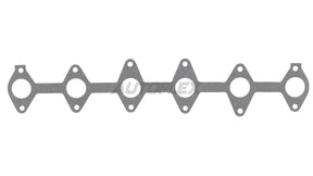 Intake Manifold HA373 - AUTOFLEX