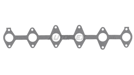 Intake Manifold HA373 - AUTOFLEX
