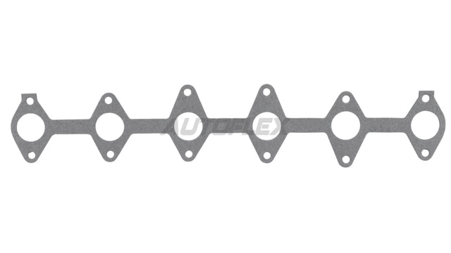 Intake Manifold HA373 - AUTOFLEX