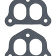 Exhaust Manifold HONDA EV EW HA382 - PERMASEAL