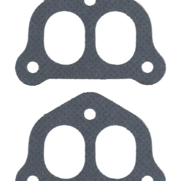 Exhaust Manifold HONDA EV EW HA382 - PERMASEAL