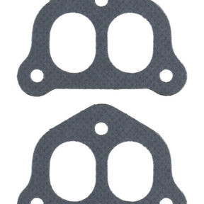 Exhaust Manifold HONDA EV EW HA382 - PERMASEAL