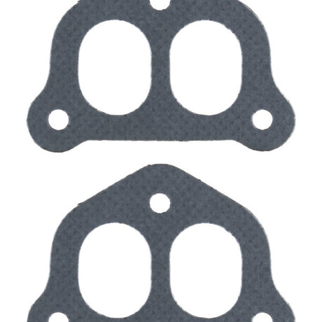 Exhaust Manifold HONDA EV EW HA382 - Permaseal