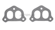Manifold Gasket HA382 - AUTOFLEX