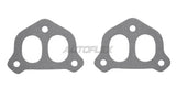 Manifold Gasket HA382 - AUTOFLEX