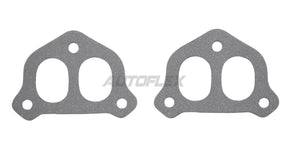 Manifold Gasket HA382 - AUTOFLEX