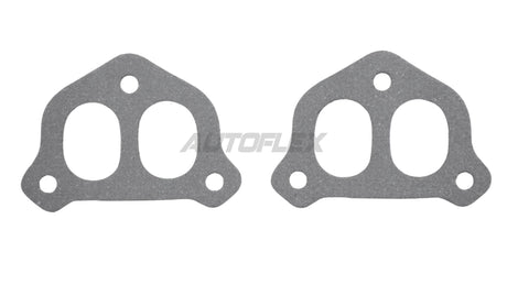 Manifold Gasket HA382 - AUTOFLEX