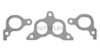 Exhaust Manifold HA383 - AUTOFLEX