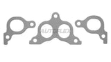 Exhaust Manifold HA383 - AUTOFLEX