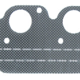 Exhaust Manifold MITSUBISHI 4G54 HA391 - Permaseal