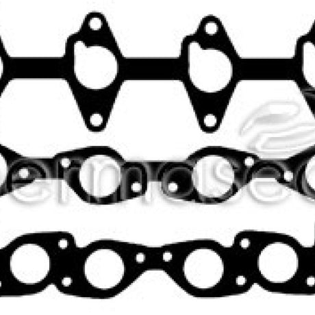 Manifold Set FORD 4.1L HA393 - Permaseal