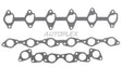 Intake Manifold HA393 - AUTOFLEX