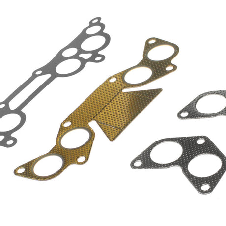 Manifold Set MAZDA F2 F6 F8 FE HA399 - Permaseal