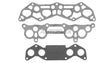 Manifold Set HA399 - AUTOFLEX