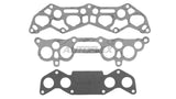 Manifold Set HA399 - AUTOFLEX