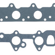 Manifold Set MITSUBISHI 4G32 33 HA401 - PERMASEAL
