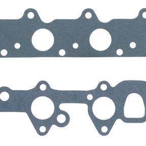 Manifold Set MITSUBISHI 4G32 33 HA401 - PERMASEAL