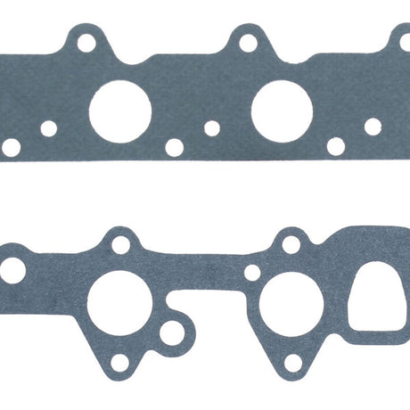 Manifold Set MITSUBISHI 4G32 33 HA401 - Permaseal